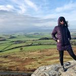 Carolyn Davidson - @carolyndavidson28 - Instagram