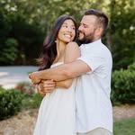Carolyn Davidson - @carolyn.davidson.524 - Instagram