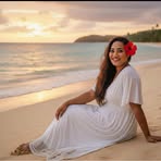 Carolyn Luana David - Facebook