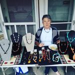 CarolynDavid Carpenter - @carolyndavidcarpenter - Instagram