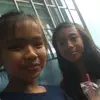 carolyndavid - @luociadavid - TikTok