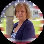 Carol Clark Dellinger - @carolclarkdellinger - Instagram