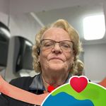 Carol Dellinger - @caroldellinger28 - Instagram