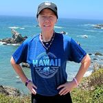 Carol Dellinger - @caroldellinger - Instagram