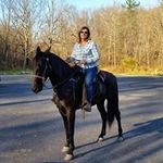 Carol Dellinger - @ccrosewood - Instagram