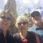 Carol Dellinger - @cdellinger5 - Instagram