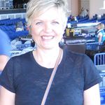 Carol Dellinger - @carol.dellinger - Instagram