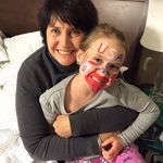 Carol Dellinger - @carol.dellinger.528 - Instagram