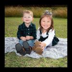Carol Dellinger Clark - @arealtor2 - Instagram