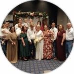 Carol Dellinger Clark - @arealtor.2 - Instagram