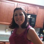 Caroline Dellinger - @carolined_ilm - Instagram