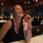 Carolyn Chamberlain Dellinger - @carolyncdellinger - Instagram