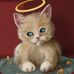 Carolyn Dellinger - Facebook