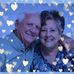 Carolyn Dellinger - Facebook