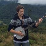 Carolyn Dellinger - @cmpdellinger - Instagram