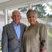 Carolyn Dellinger - Facebook