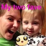 Carolyn Dellinger - @carolyn.dellinger - Instagram