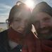Carolyn Dellinger - Facebook