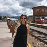 Carolyn Dellinger - @cdellinger72 - Instagram