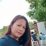 Carolyn De la Cruz - @carolyn.devera81 - Instagram