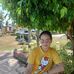 Carolyn de Vera - Facebook