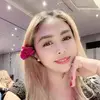 Carolyn De Vera - @carolyndevera - TikTok
