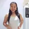 Carolyn De Vera - @carolyn.de.vera - TikTok