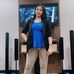 Carolyn De Vera - Facebook