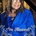 Carolyn Dever - Facebook