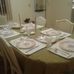 Carolyn Dever - Facebook