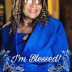 Carolyn Dever - @carolyn_dever_ - Instagram