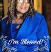 Carolyn Dever - Facebook