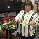 Carolyn Dever Popwell - @workinghousemomof2 - Instagram