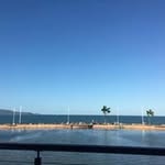 Carolyn Deverall - @carolyndeverall - Instagram