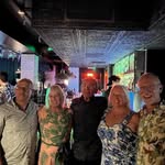 Carolyn Devereux - @carolyndevereux - Instagram