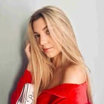 Carolyn Devereux - @carolyn.devereux - Instagram