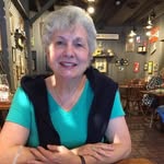 Carolyn Deverin - @carolyn_deverin - Instagram