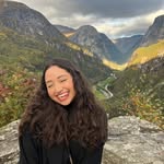 Carolyn Devers - @carolyndevers - Instagram