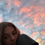 @carolyn_devers - Instagram