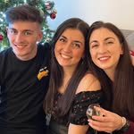 Carolyn Devers - @carolyn.devers1 - Instagram
