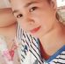 Carolyn Estabaya Devera - Facebook