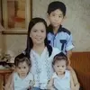 carolyndevera - @carolyndv - TikTok