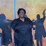 Carolyn Dillard - Facebook
