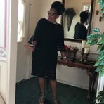 Carolyn Dillard - Facebook