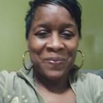 Carolyn Dillard - @rwahead1 - Instagram