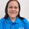 Carolyn Dillard - @carolyn.dillard0 - TikTok