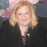 Carolyn Dillard - @dillard3179 - Instagram
