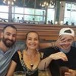Carolyn Dillard - @cdillard1605 - Instagram