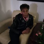Carolyn Dillard - @carolyndillard701 - Instagram