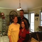 Carolyn Dillard - @carolyndillard1 - Instagram